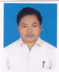 00134584_5jkbohdpihria