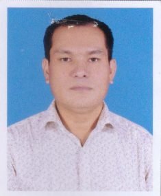 Gyanan baron