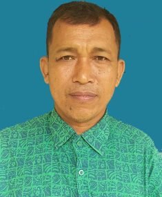 kyajai sir a