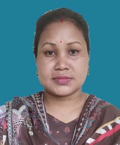 latika