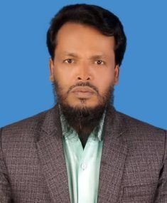 received_394686649939137