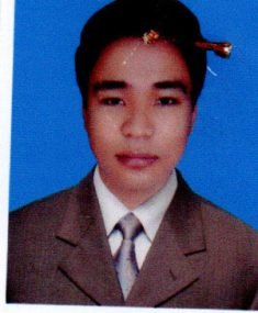 00018075_55bznzzch2m4y