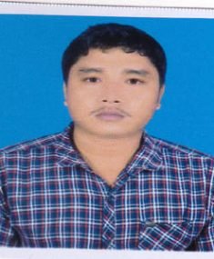 00056854_dwnxs5nvktroc