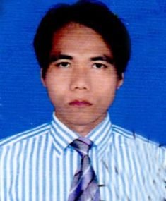 00058909_2z7n3hcch66dc