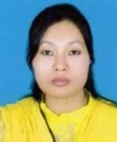 00139340_qfkjgnds3p6ik