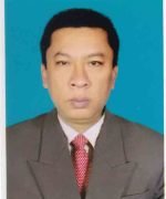 Mongshaprue marma (2) - Nunchari High School