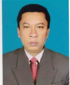 Mongshaprue marma (2) - Nunchari High School